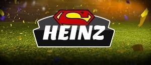 beste super heinz wettanbieter